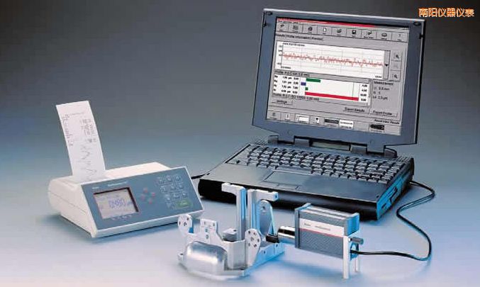 ���(y��ng)��yʽС�ʹֲڶȃx