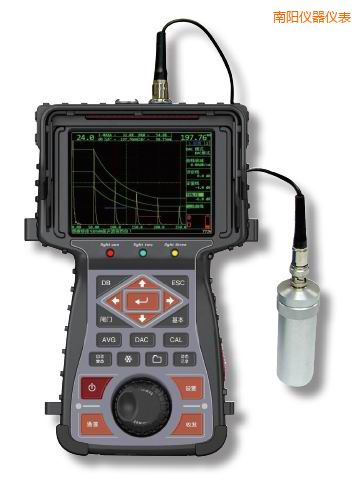 ��ꖕr������̽���x