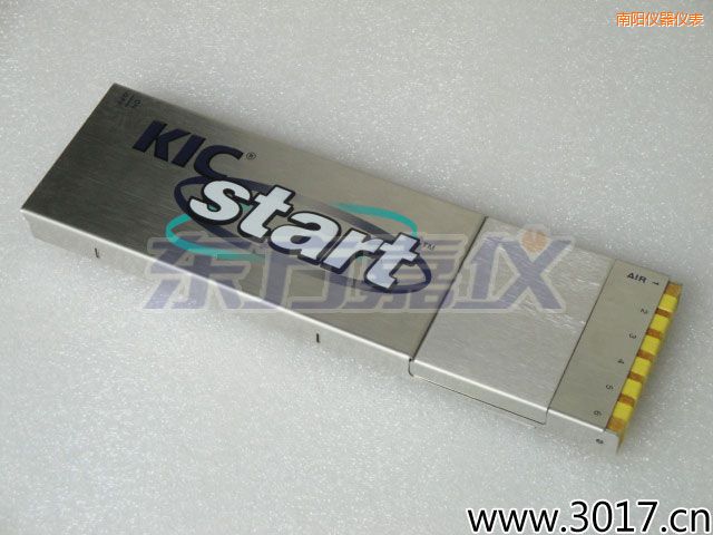 ��ꖠt�ظ�ۙ�y(c��)ԇ�x