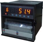 ��ꖶ๦��ӛ䛃x