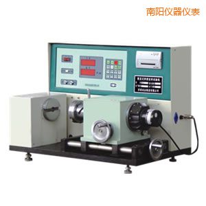 ��ꖔ�(sh��)�@ʽ����Ť�D(zhu��n)ԇ�C(j��)