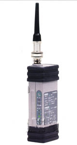 ��ꖿ�ȼ�Ԛ��w̽�y��