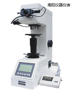 ���(y��ng)��(sh��)�@�S��Ӳ��Ӌ(j��)