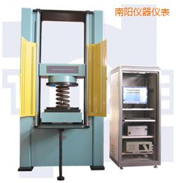 ���(y��ng)�r(sh��)��΢�C(j��)���Ə��əM�򄂶�ԇ�(y��n)�C(j��)