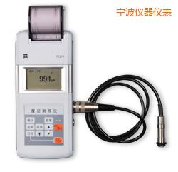 �����r(sh��)��Ϳ�Ӝy(c��)��x