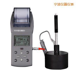 �����r������Ӳ��Ӌ(j��)