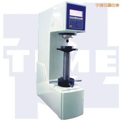 �����r��Һ�����@����Ӳ��Ӌ