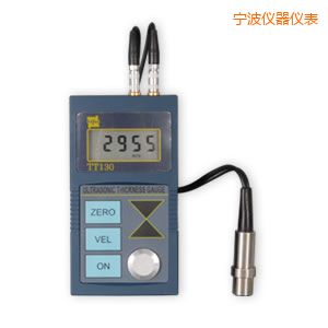 ���������y(c��)��x