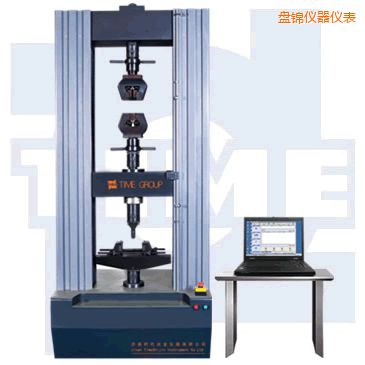 �P(p��n)�\΢�C(j��)��������f(w��n)��ԇ�(y��n)�C(j��)(���T(m��n)ʽ)