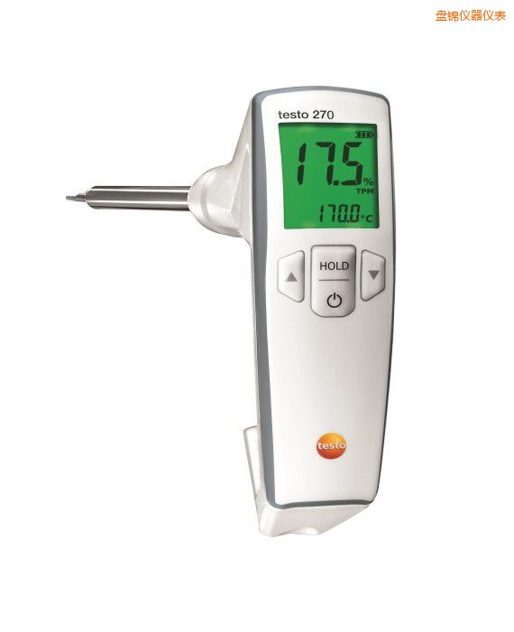 �P�\ʳ����Ʒ�|(zh��)�z�y(c��)�x