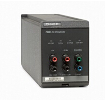 �P�\ֱ��늉������͂��f�˜�