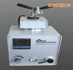 �P�\�r(sh��)��ȫ�Ԅ�(d��ng)�����Ƕ�C(j��)