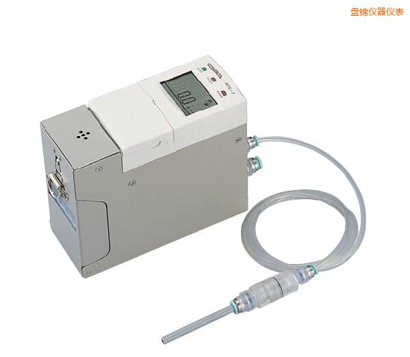 �P(p��n)�\�댧(d��o)�w���w�z�y(c��)��