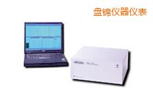 �P(p��n)�\����ʽ����Ӌ(j��)�O(ji��n)�y(c��)�x