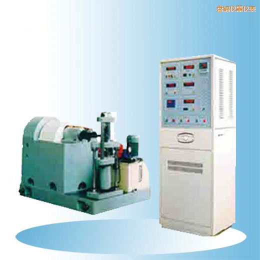 �P�\�r���[���S��Ħ��ĥ�pԇ�(y��n)�C(j��)