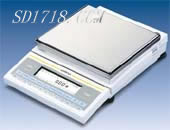 �P(p��n)�\������ƽ,6200g,0.01g