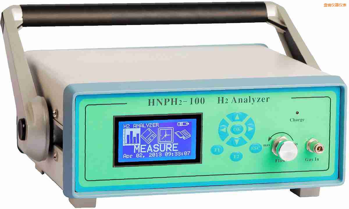 �P�\��yʽ��⼃�ȷ����x