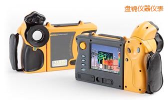 �P�\����x