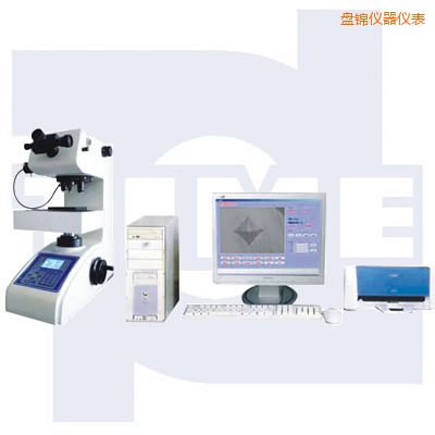 �P(p��n)�\Ӌ(j��)��C(j��)�Ԅ�(d��ng)�y(c��)ԇϵ�y(t��ng)