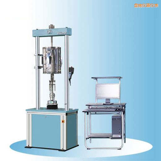 �P(p��n)�\�r(sh��)��΢�C(j��)���������׃�־�ԇ�(y��n)�C(j��)