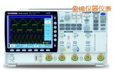 �P�\��(sh��)�ִ惦(ch��)ʾ����