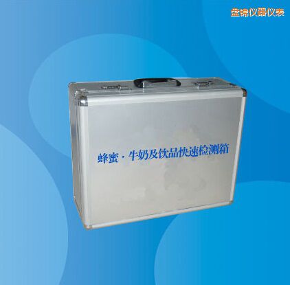 �P�\���� ţ�̼��Ʒ���ٙz�y��