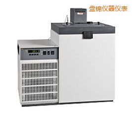 �P�\�͜غ�ز�