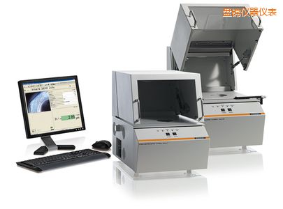 �P(p��n)�\X�侀�ɹ�y(c��)ԇ�x��