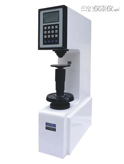 �P�\��Ӳ���Ӳ��Ӌ(j��)