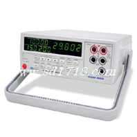 �P(p��n)�\΢�Wķ����