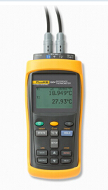 �P(p��n)�\�ֳ�ʽ�����y(c��)�؃x