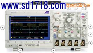 �P�\��(sh��)�֟ɹ�ʾ����