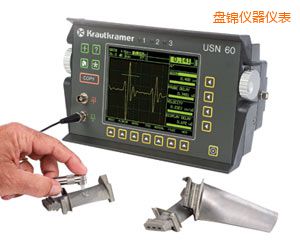 �P(p��n)�\��yʽ����̽���x