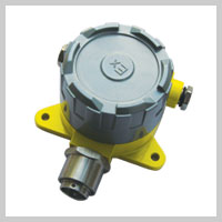 �P�\BS100�̶�ʽ����z�y׃����