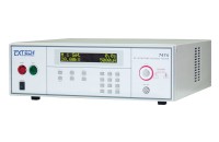 �P�\���߉��͉��y(c��)ԇ�x