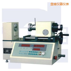 �P�\ȫ�Ƅ�(d��ng)����Ť�D(zhu��n)ԇ�(y��n)�C(j��)