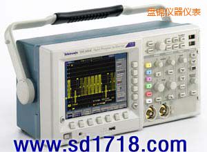 �P�\���֟ɹ�ʾ����