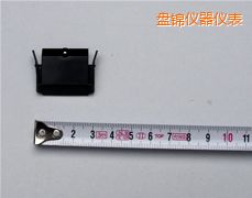 �P(p��n)�\ӛ䛹P