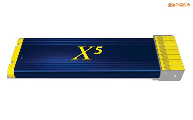 �P�\�t�؜yԇ�x��X5ϵ�У�