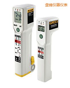 �P�\ʳƷ��ȫ�y(c��)�؃x