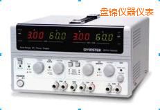 �P�\�_(k��i)�P(gu��n)ֱ���Դ