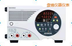 �P(p��n)�\������ֱ���Դ