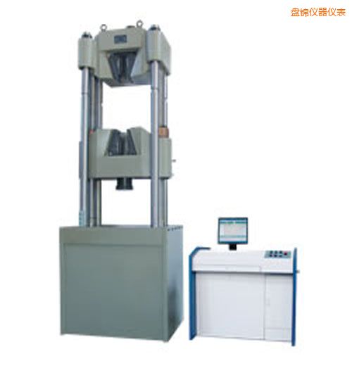 �P�\�r���Һ�ŷ��f��ԇ�C