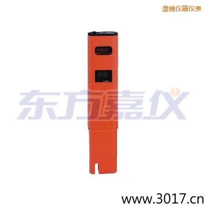 �P�\늌�(d��o)�����Pʽ�yԇ�x