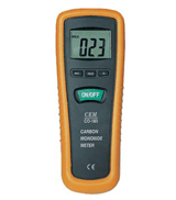 �P(p��n)�\һ����̼�y(c��)ԇ�x