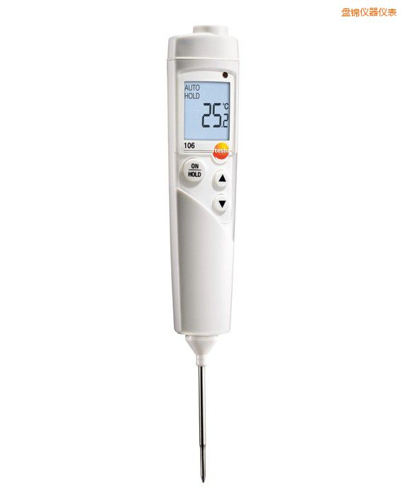 �P�\��ˮ��ʳƷ���Ĝض�Ӌ