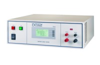 �P�\�����ӵ��迹�y(c��)ԇ�x