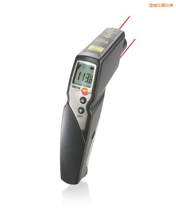 �P(p��n)�\�����ͼt��y(c��)�؃x