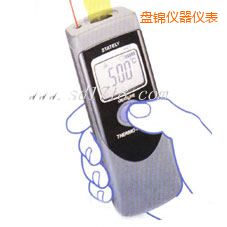 �P(p��n)�\�t�⾀�y(c��)�؃x