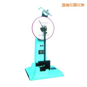 �P�\�r�������[�N�_��ԇ�C